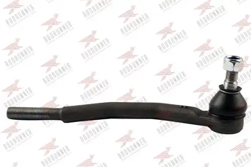 Наконечник рулевой RODRUNNER TR-O-623