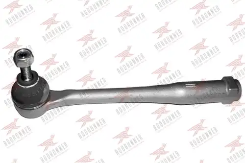 Наконечник рулевой (made in turkey) RODRUNNER TR-P-272
