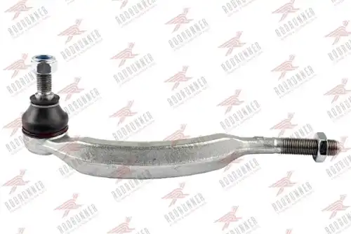 Наконечник рулевой (made in turkey) RODRUNNER TR-P-472