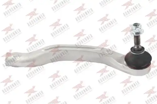 Наконечник рулевой RODRUNNER TR-R-921