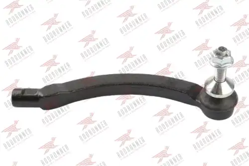 Наконечник рулевой RODRUNNER TR-VO-641
