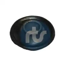 Сайлентблок рычага подвески RTS 017-00204