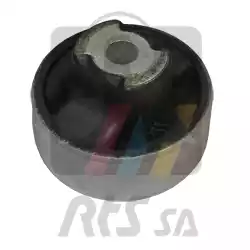Сайлентблок RTS 017-00238