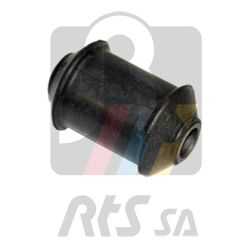 Сайлентблок рычага подвески
