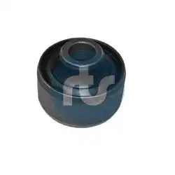 Сайлентблоки rts RTS 017-00305