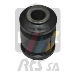 Silentblok wahacza lexus toyota RTS 017-00345