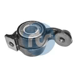 Сайлентблок рычага подвески передн citroen evasion 06/94-07/02 jumpy 10/95- jumpy 10/99- fiat scudo 02/96- ulysse 08/02- RTS 017-00503