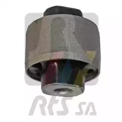 Подвеска рычага независимой подвески колеса RTS 017-00567
