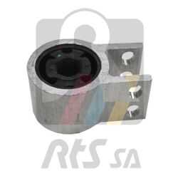 Сайл.блок пер.рычага задн. RTS 017-00569-051