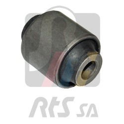 Подвеска рычага независимой подвески колеса RTS 017-06602