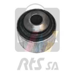 01700448 сайлентблок рычага bmw x3 (f25) 10- пер.подв.ниж. задний нар.
