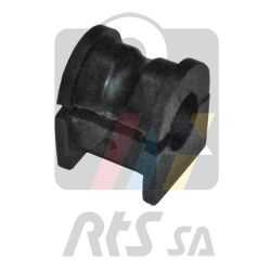 Poduszka stabilizatora renault RTS 035-00001