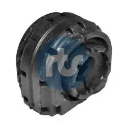 Сайлентблоки rts RTS 035-00042