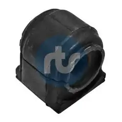Сайлентблоки rts