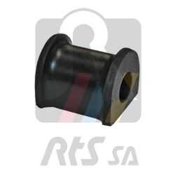 Poduszka stabilizatora audi vw RTS 035-00056