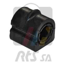 Poduszka stabilizatora ford RTS 035-00078