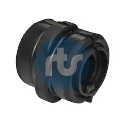 Сайлентблоки rts