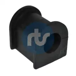 Сайлентблоки rts RTS 035-00177