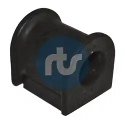 Сайлентблоки rts RTS 035-00205