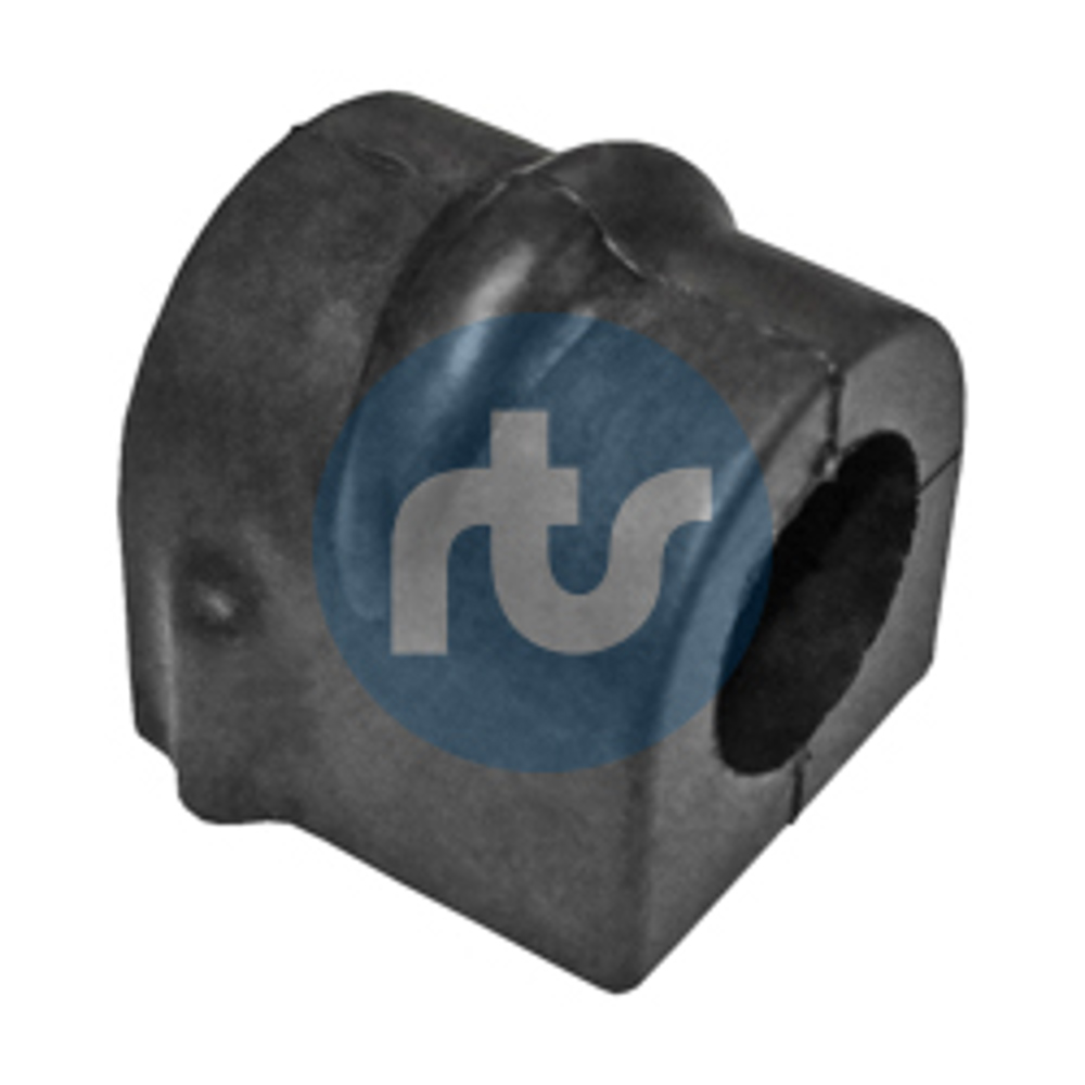 Запчасть RTS 035-00012