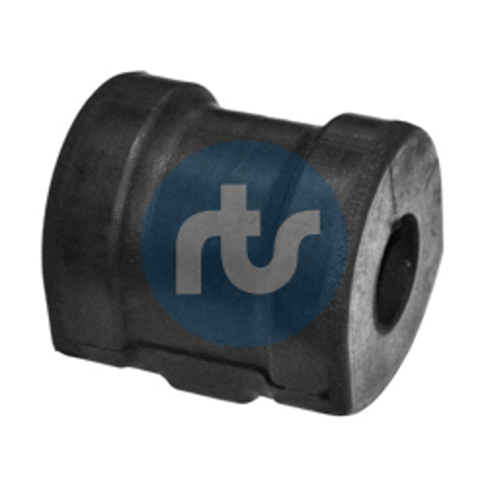  RTS 035-00062