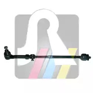 Рулевая тяга RTS 90-00482-2