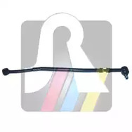 Рулевая тяга RTS 90-05970