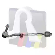 Тяга рулевая RTS 90-09594-2
