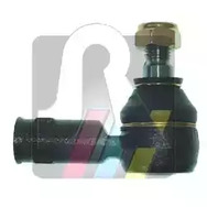 Рулевая тяга RTS 91-00375-2