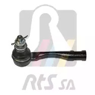 Рулевая тяга RTS 91-02501-2