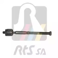 Рулевая тяга RTS 92-00726-010