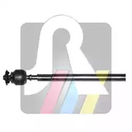Рулевая тяга RTS 92-00727