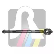 Рулевая тяга RTS 92-00967