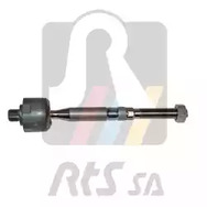 Рулевая тяга RTS 92-01484