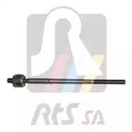 Рулевая тяга RTS 92-02804