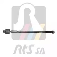 Рулевая тяга RTS 92-03107