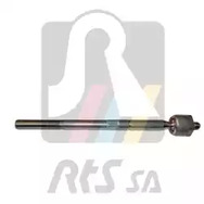 Тяга рулевая RTS 92-08034