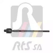 Рулевая тяга RTS 92-08524