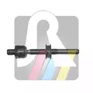 Рулевая тяга RTS 92-09504