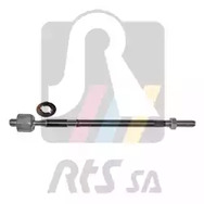 Рулевая тяга RTS 92-90325-036