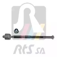 Рулевая тяга RTS 92-90330-014