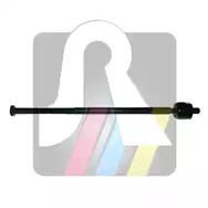 Рулевая тяга RTS 92-90908