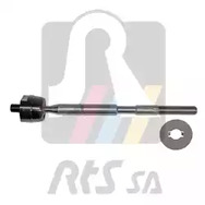 Тяга рулевая RTS 92-92534-026