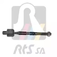 Рулевая тяга RTS 92-99548-010
