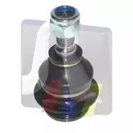 Шаровая опора RTS 93-00759