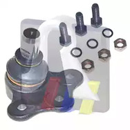 Шаровая опора RTS 93-05655-056