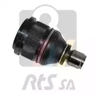 Шаровая опора RTS 93-08020
