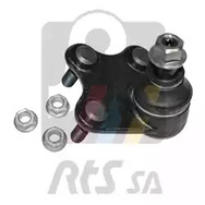 Шаровая опора RTS 93-09130-156
