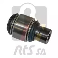 Сайлентблок RTS 93-90648