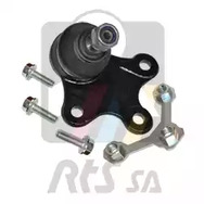 Шаровая опора RTS 93-90973-256